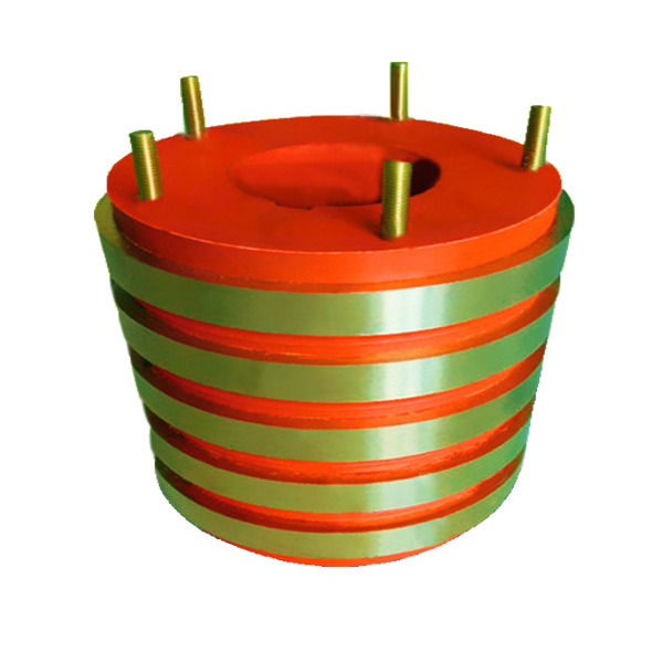 集電環(huán) 集電環(huán)