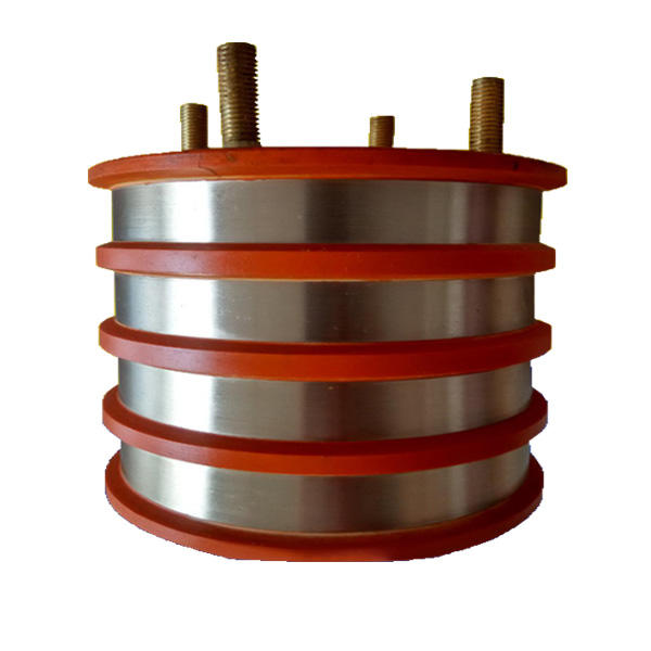 集電環(huán) 集電環(huán)